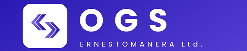 OGS Soporte